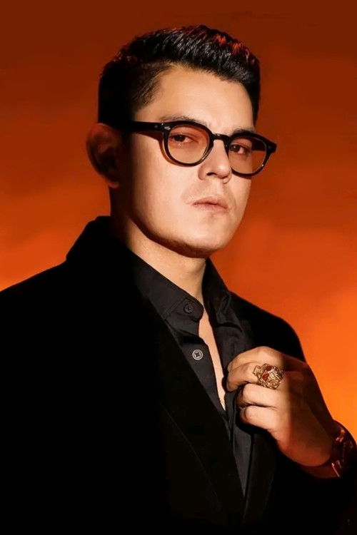 Рицхард Гутиеррез