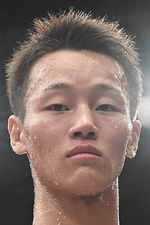 Таига Иманага