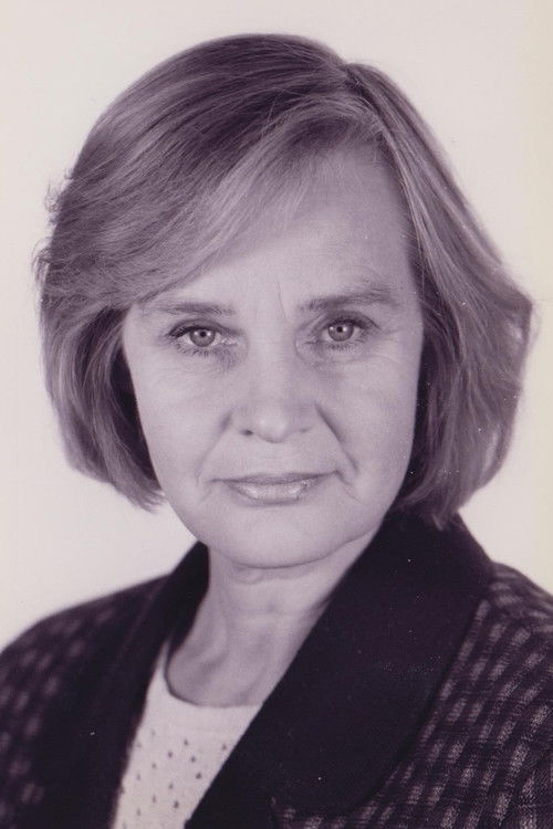 Хелги Аннаст