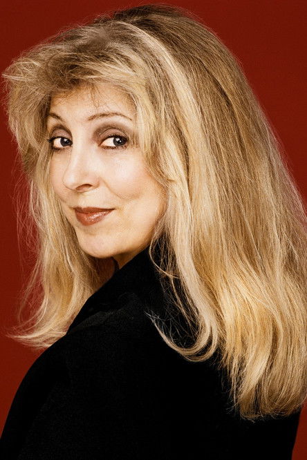 Лециа Jøнссон