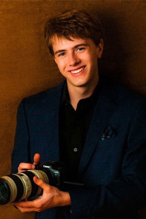 Хенрй Схрибер