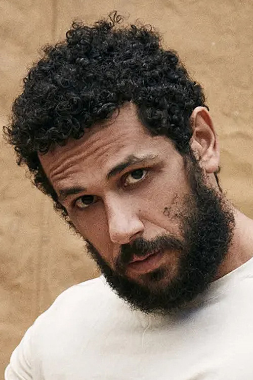 Амаурй Лорензо