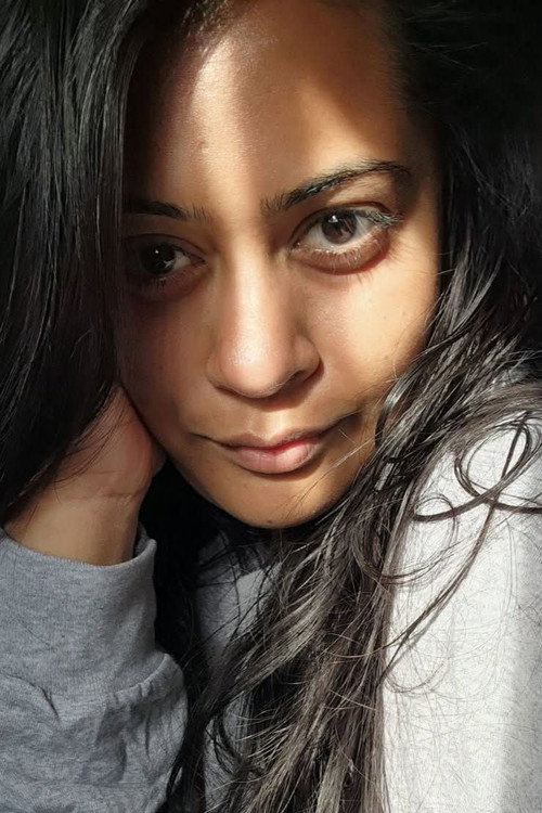 Мусхфицаа Маасуд