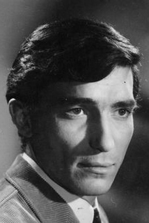 Слободан Димитриjевиć