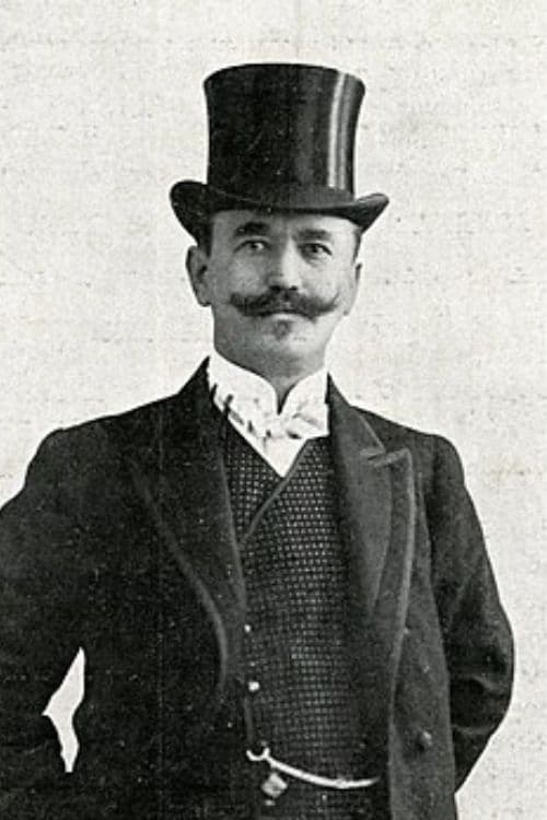 Ф.А. Нöггератх Jр.