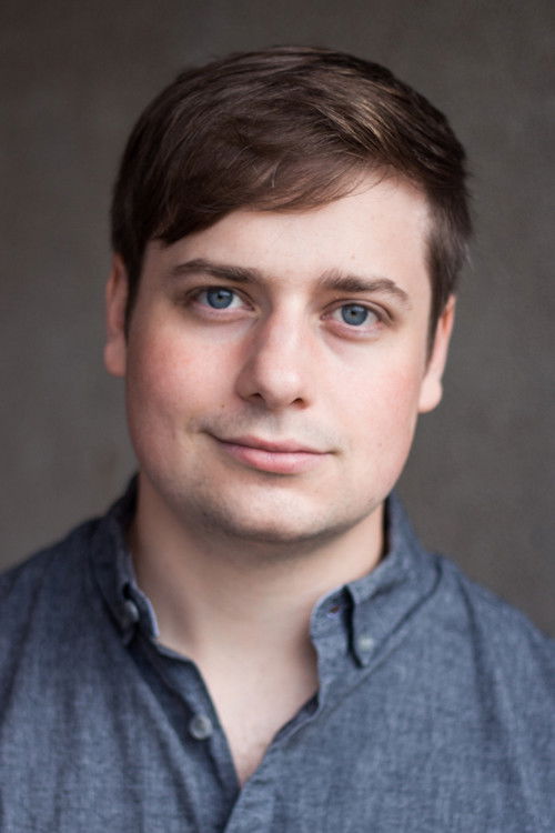 Лоуис Лацомбе-Петроwски