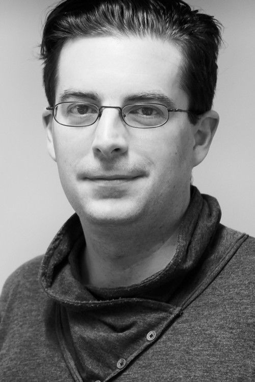 Jан Блоемеке