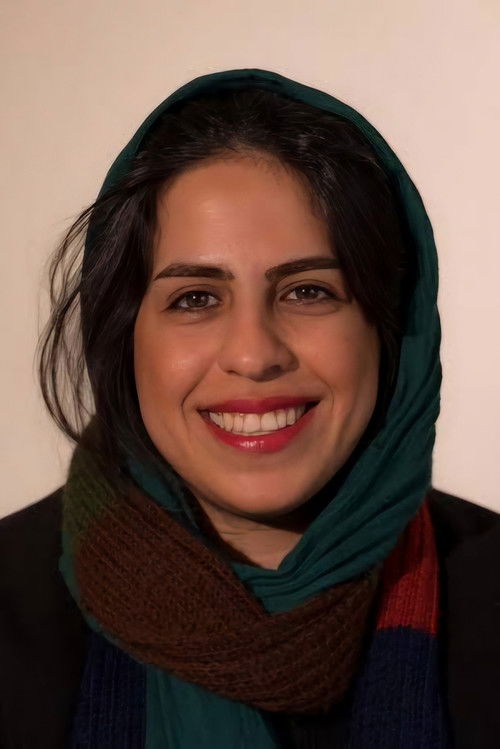 Рогхайе Тавакколи