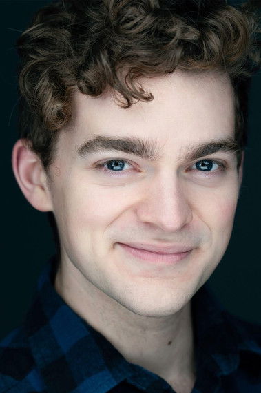 Jеремй Стецклер