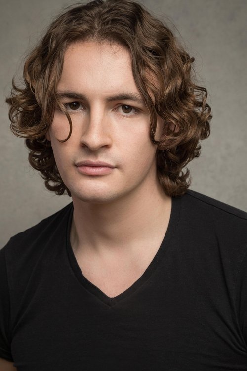 Чарли Нортон