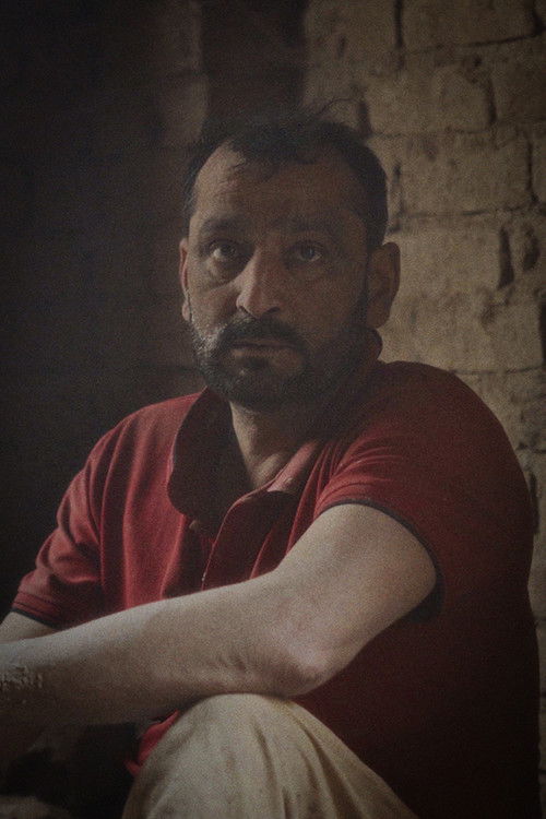 Мухаммад Иqбал