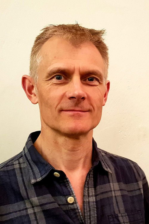 Кевин Андерсон