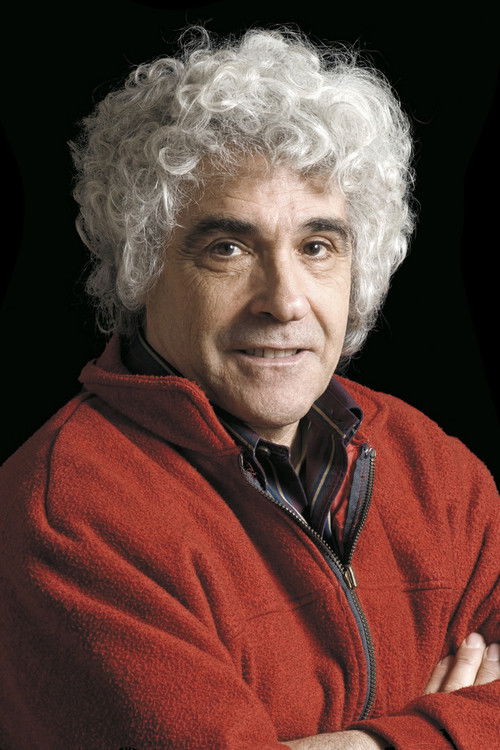 Алессандро Гогна