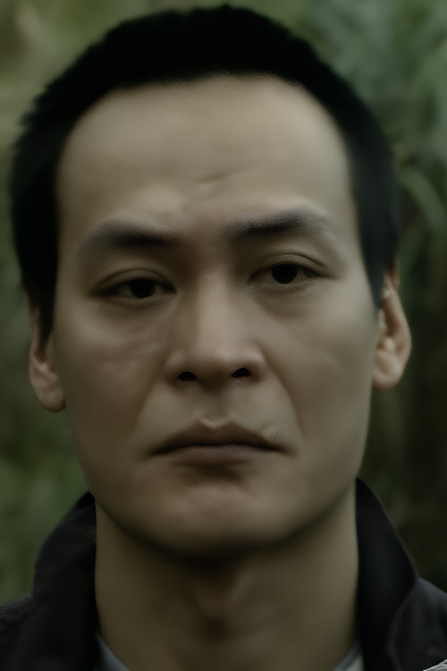 Цхиу Wинг-Хои