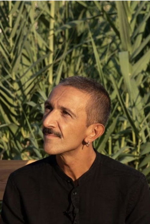 Ницо Морабито