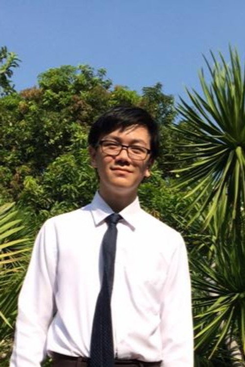 Доминиц Зулуета