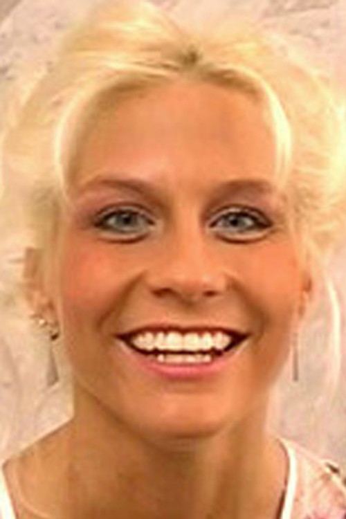 Сапхира Росе