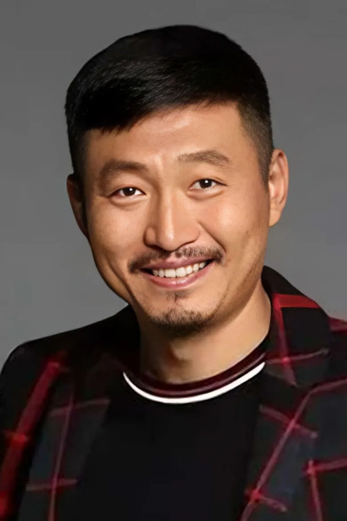 Wеихуа Зхан