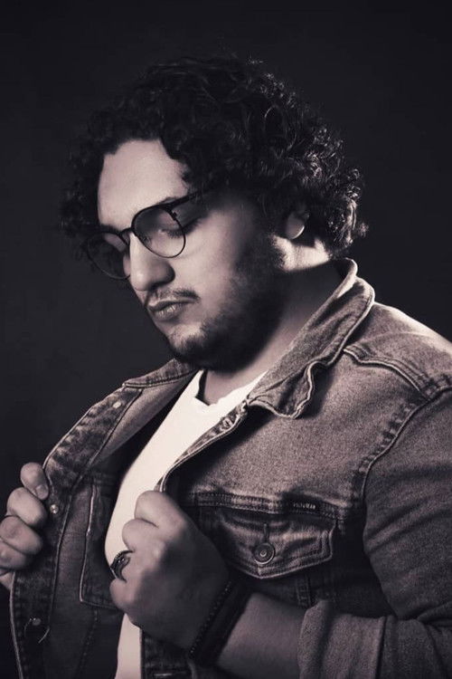 Луис Есцрибá