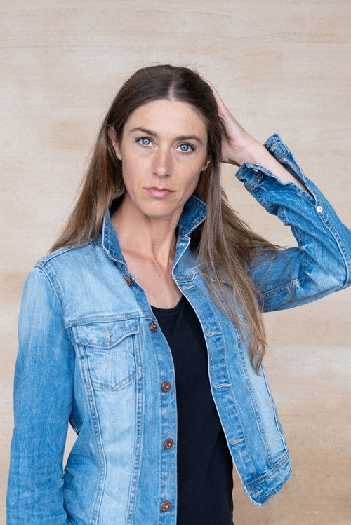 Цросие Ларссон