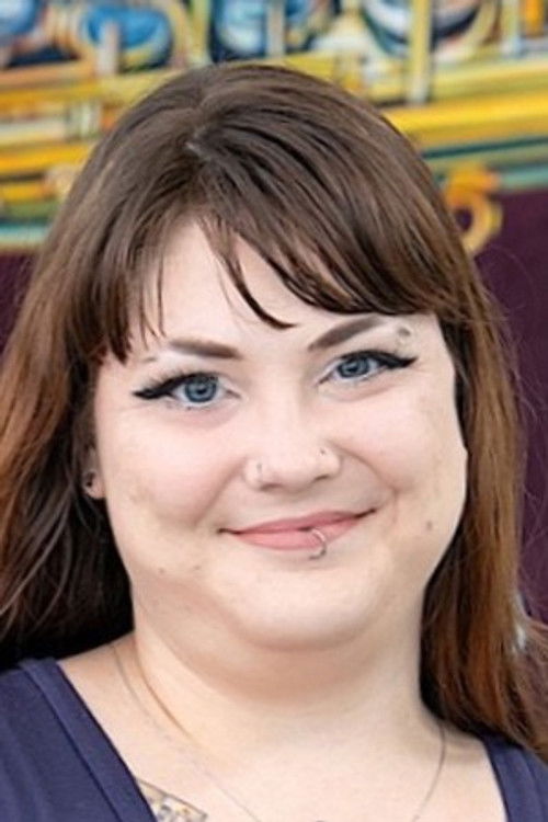 Цхелсеа Даггер