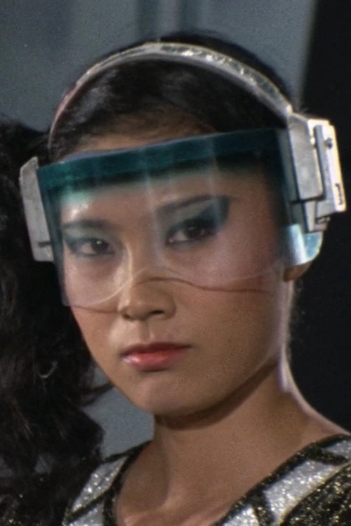 Марико Хигасхи