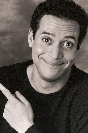 Ноел МацНеал