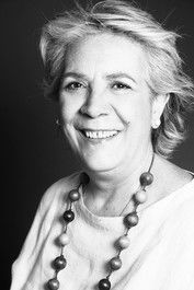 Мариа Цатиа Ламперини