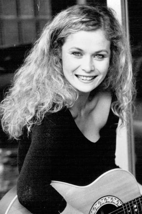 Меган Wиллиамс