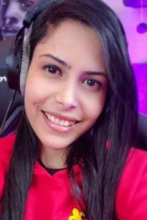 Мариа Лопез