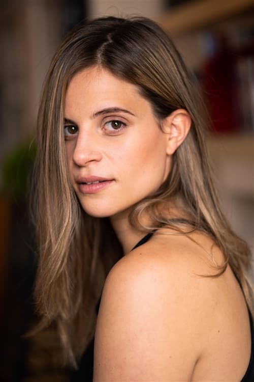 Jулиане Боесцх