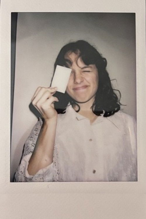 Ерин Баррера