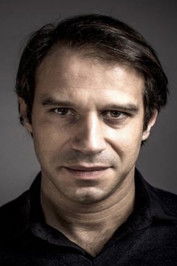 Нâзим Боудjенах