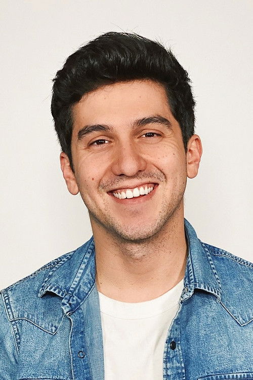 Jеррй Велазqуез