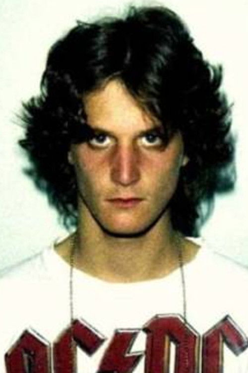 Рицкй Кассо