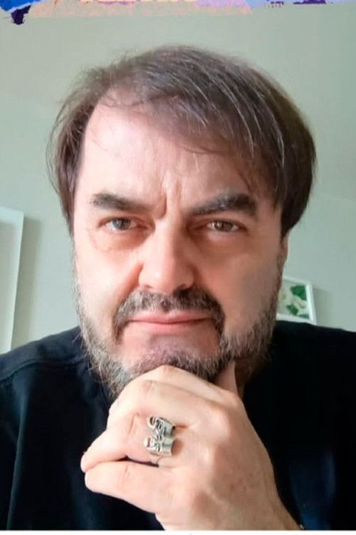 Едуардо Jапиассú