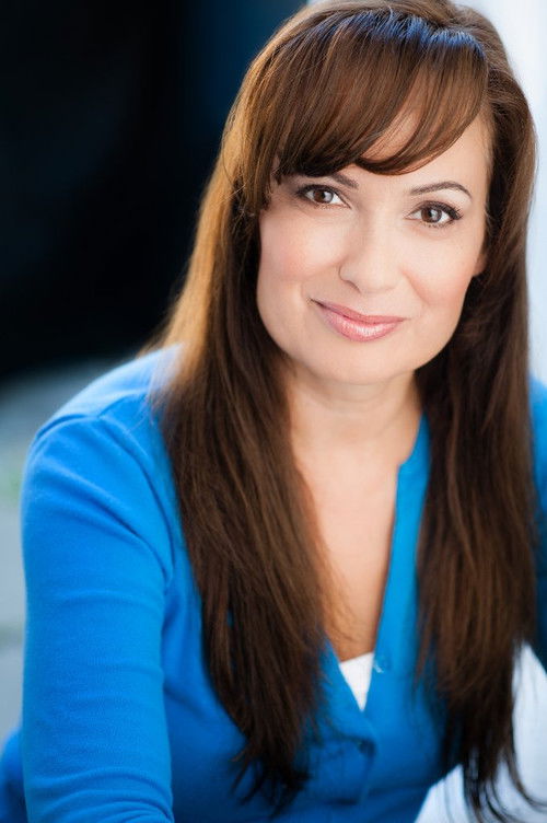 Асхлей Мицхаелс