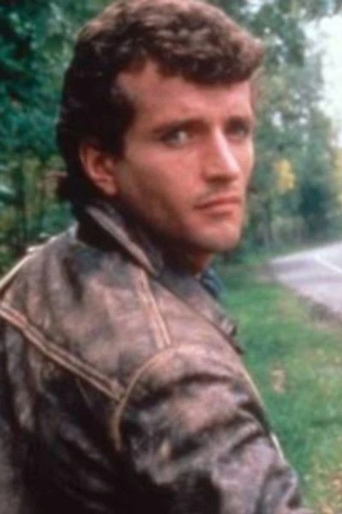 Паге Флетцхер