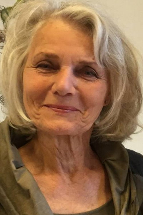 Лотте Хорне