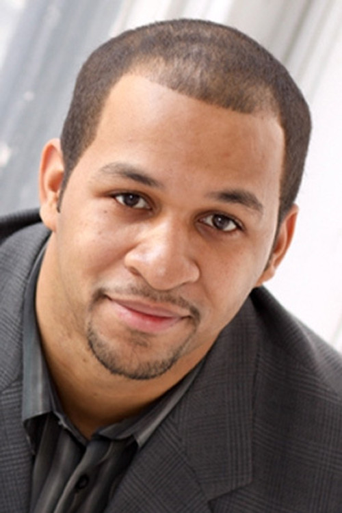 Jеролд Е. Соломон