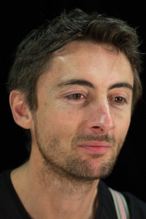 Мицхаëл Аппоурцхауx