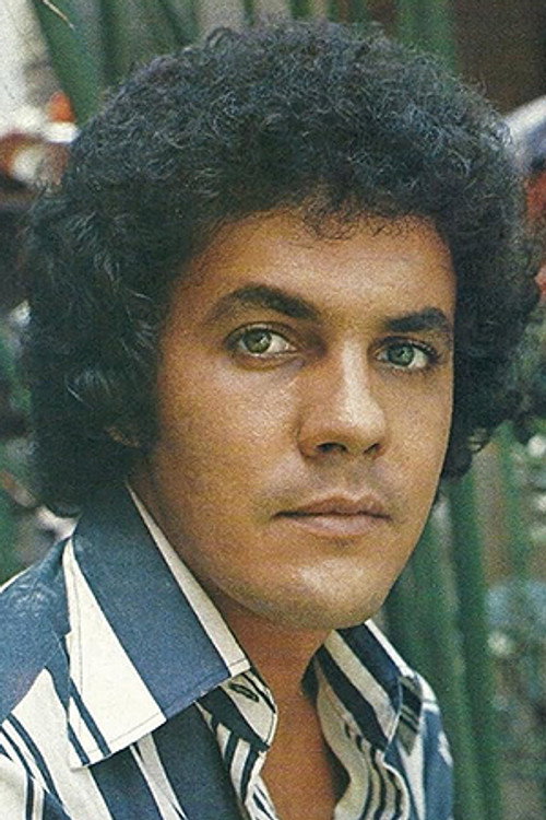 Wандерлей Цардосо