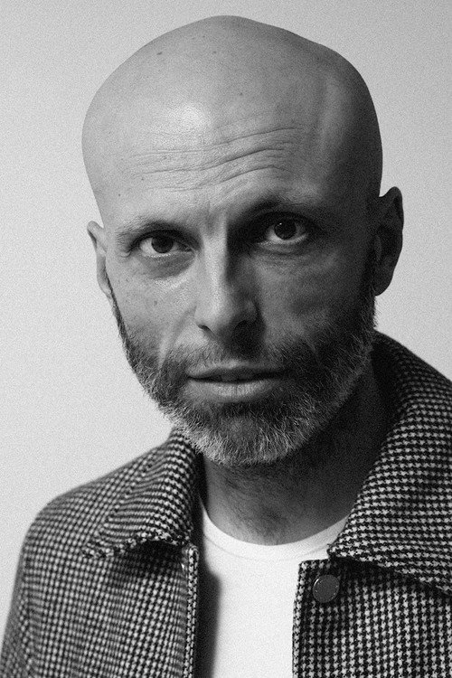 Jеан-Сéбастиен Бернард