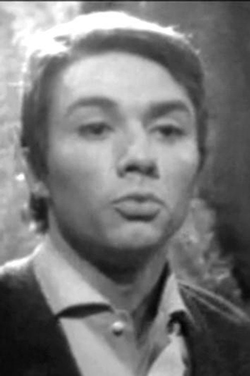 Алаин Францо