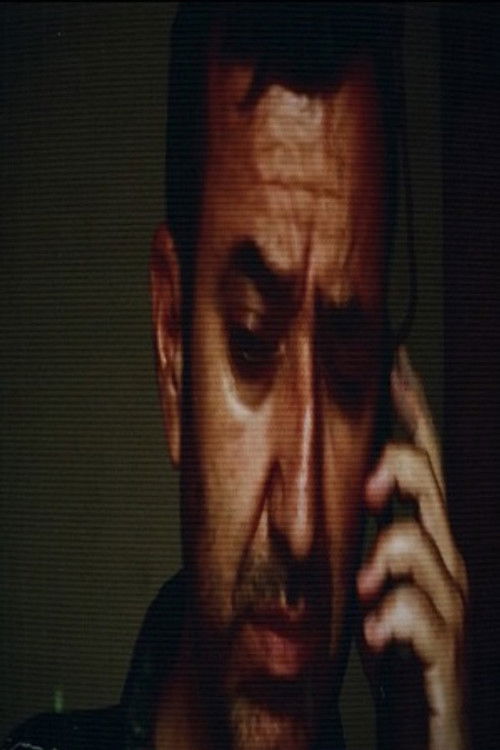 Мохаммад Карбаси