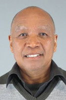 Иван Абрахамс