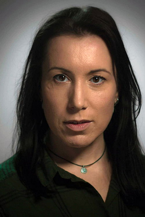 Сандра Хоwард-Wиллиамс