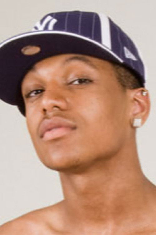 Микеал Раце