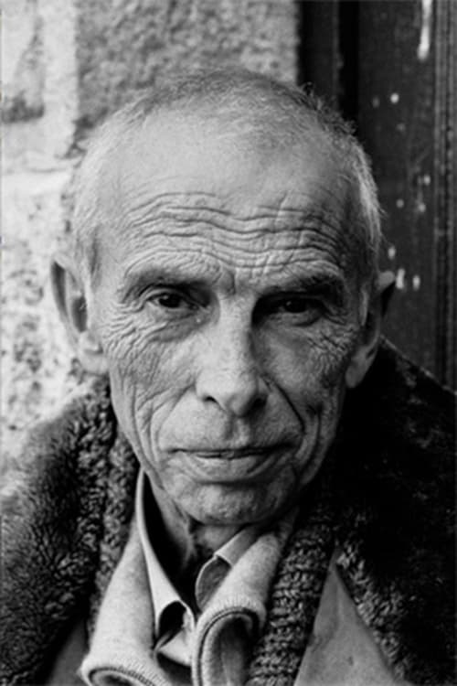 Пиерре Бергоуниоуx