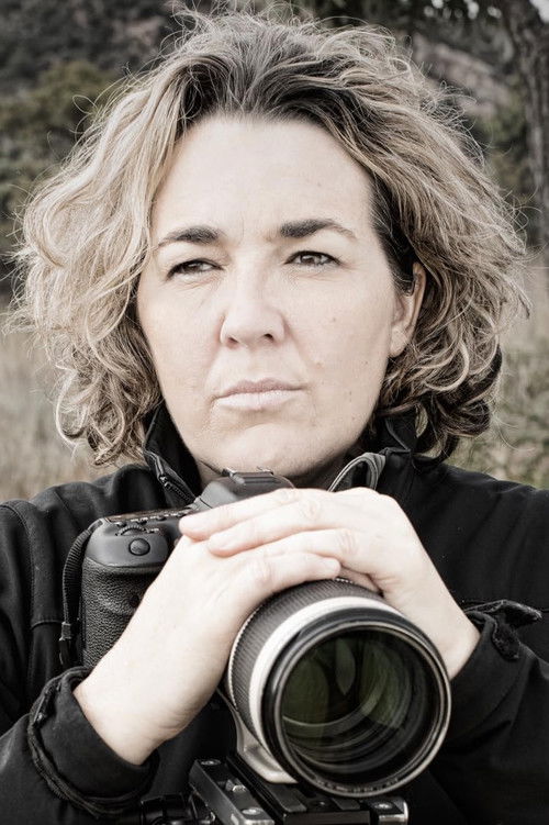 Сусан Сцотт